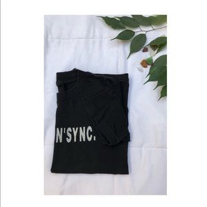 SCAT TEE SHIRT- 💯% COTTON MADE IN CALIFORNIA